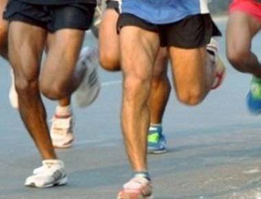 Going in for long-distance running? Get your heart screened first