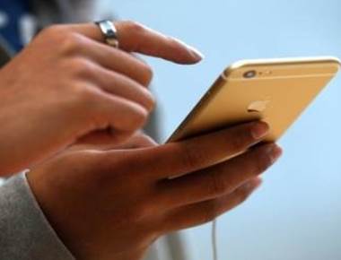 Heavy smartphone use can make you depressed