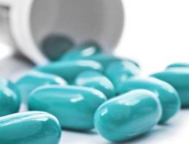 Heartburn pills may raise kidney disease risk