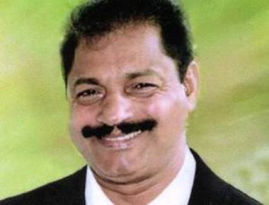 ‘BJP will win all 5 seats in Udupi dist.’