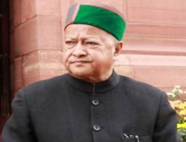 Himachal polls: Congress announces second list, keeps CM's son waiting
