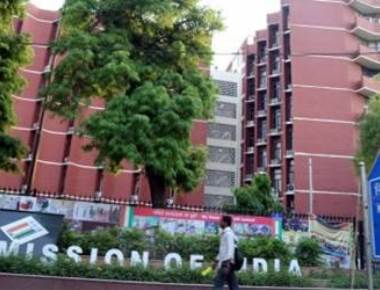 Himachal assembly polls on Nov 9, result on Dec 18