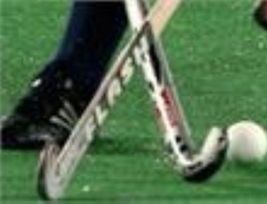  Pak's participation in Jr hockey WC depends on govt clearence