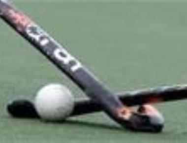  Indian hockey eves register come-from-behind win over USA