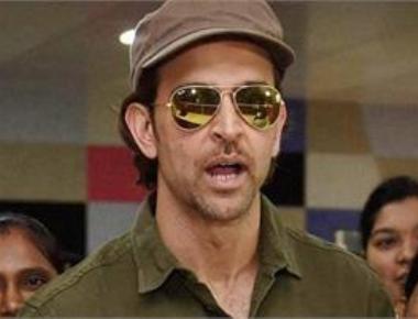 Big box office clashes not good for industry and fans: Hrithik