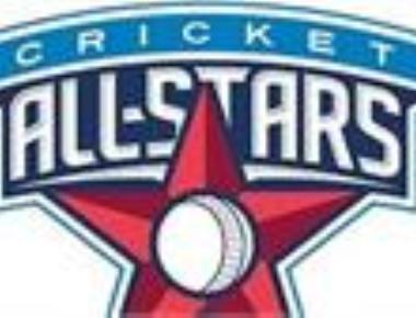 Cricket All Stars ready to showcase in Houston