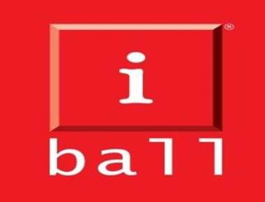 iBall launches new tablet at Rs 19,999