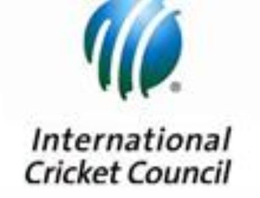 Australian cricketer Steve Smith sweeps ICC awards