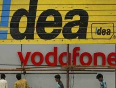 Vodafone-Idea merger gets CCI approval