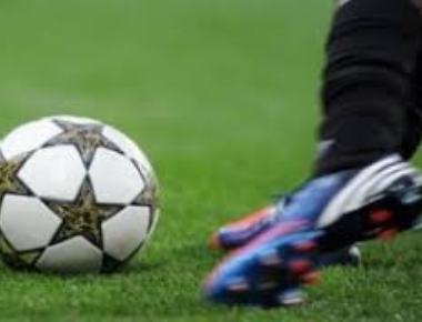 Chance for women footballers to shine at Bengaluru Tournament