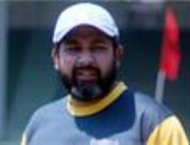  Inzamam criticises Anderson over comments on Kohli
