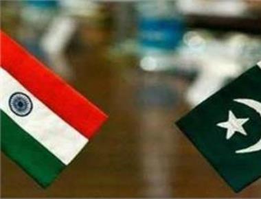 Pak Army's support to terrorism unacceptable: India tells Pak