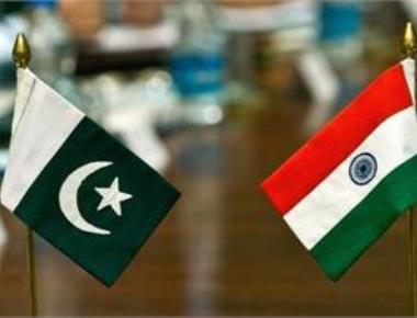 Pak summons India's Deputy HC over 'ceasefire violations'