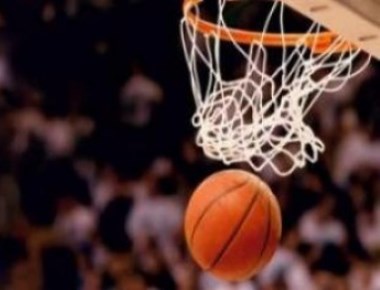 India to host women's Asia Cup basketball