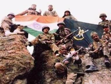 Indian Army begins 'disengagement' process in Doklam