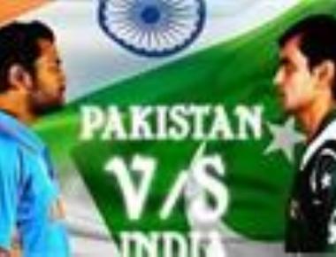 Indo-Pak series to be held between Dec 24-Jan 5: Sources