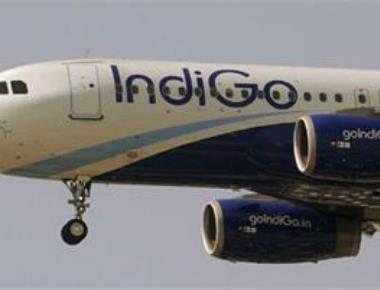 Engine issues in A320 Neo planes, IndiGo cancels 84 flights