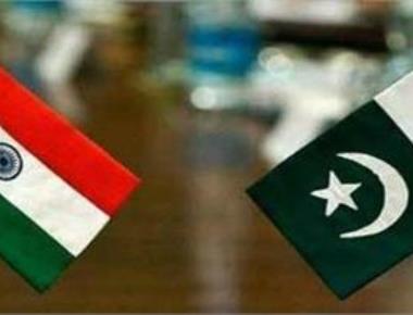   India, Pakistan exchange list of nuclear installations
