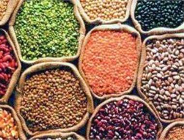 Inflation in negative zone for 17th month, at -0.85 pc in Mar