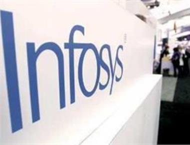 Infosys stable and on verge of something momentous: Nilekani