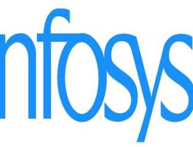 Infosys to offer cloud solutions on Google platform