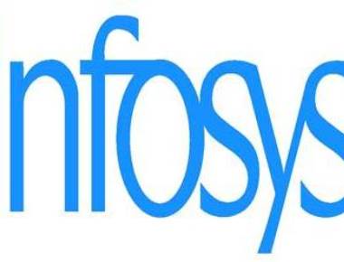 Infosys, IISc ink Rs 5cr MoU for research
