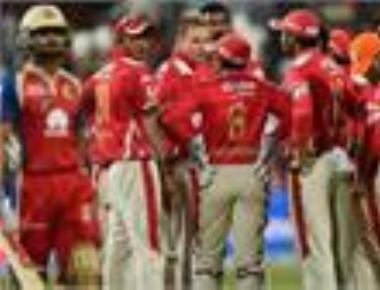 IPL strugglers KXIP seek positive start against Gujarat Lions