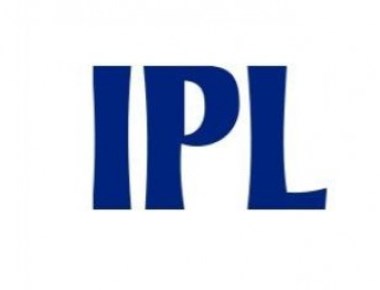 9th IPL edition from Apr 9