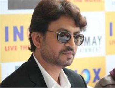Priyanshu Chatterjee to star in 'Dreaded Gangster'