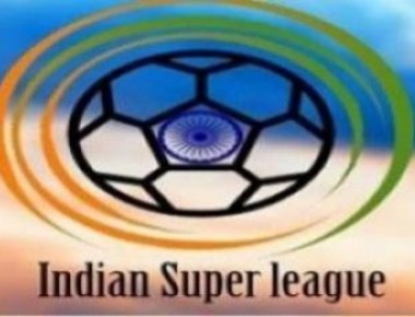 ISL, I-League won't take Indian football forward: Hakeem