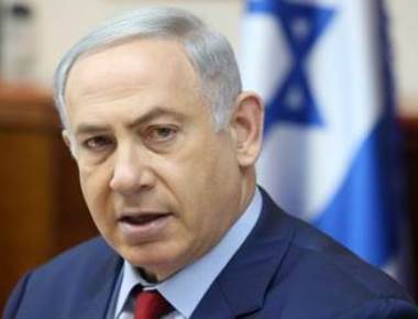 Israel PM to arrive on Monday on six-day India trip