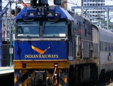 Railways asks ISRO to help enable train running in foggy season