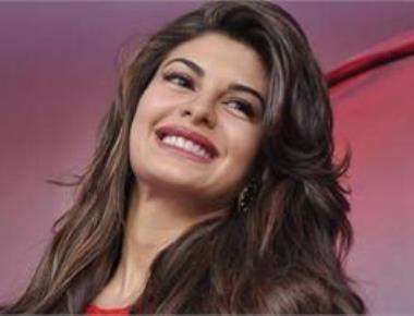 Jacqueline supports UN campaign against illegal wildlife trade