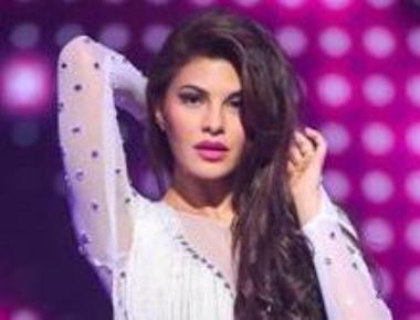 More confident of my acting today, says Jacqueline