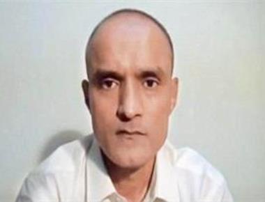 India, Pak face-off at ICJ over Jadhav