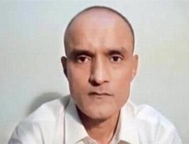 Jadhav video: India rebuffs Pak, says its propagandistic exercises have no credibility