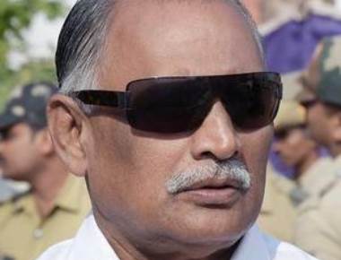 Spat between Congress MLAs
