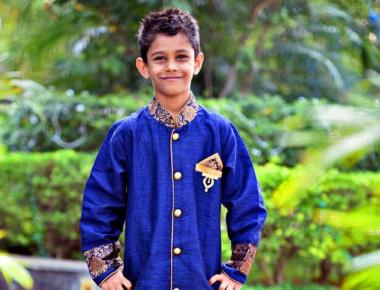 Ten-year-old kidnapped, killed in Thane; 3 held