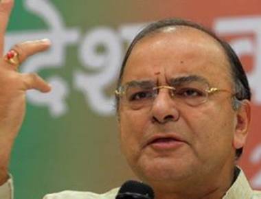 Need over Rs.1 lakh crore next fiscal for 7th Pay Commission, OROP: Jaitley