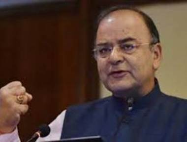 Demonetisation: Benefits not visible to some, but next gen would take pride in it: Jaitley