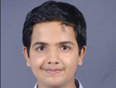 Students of Jnanasudha PU College excel in KCET engineering exam