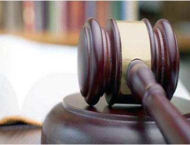 Jharkhand failed to retain investors due to poor law and order: CAG