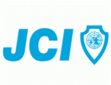 JCI Mangaluru invites nominations for Jaycee Week's 'Outstanding Young Person Award'
