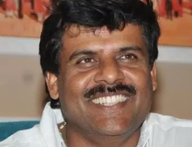 JD(S) leader and former Mysuru mayor Sandesh Swamy to join BJP today