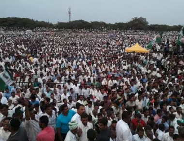 JD(S) is 'A' team, will form govt by defeating Cong, BJP: Gowda