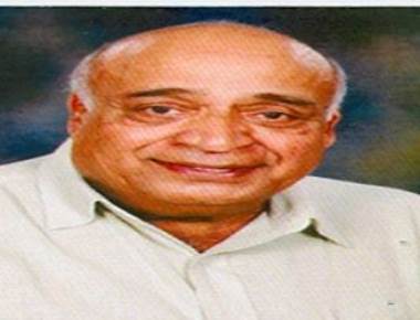 Kerala JD-U leader quits Rajya Sabha