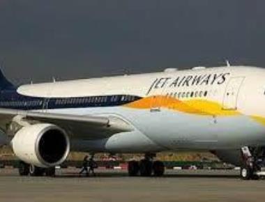 Jet Airways to buy 75 Boeing planes worth $8.8 bn