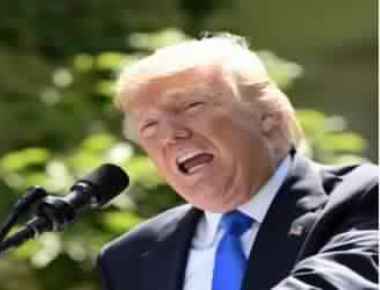 Trump delays release of some JFK documents for security concerns