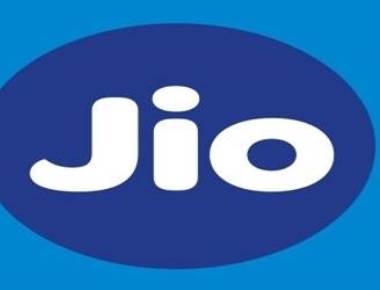 Jio launches Digital Champions programme for undergraduate students