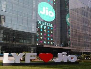  Jio enrols 16 million customers in 26 days